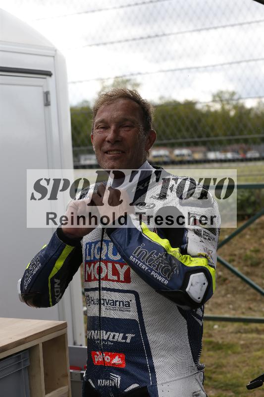 /09 19.04.2026  Caremotion get faster ADR/Impressionen